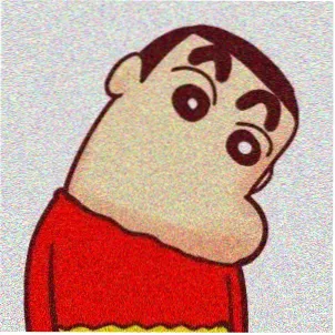 留言用户 故事板老李 的头像