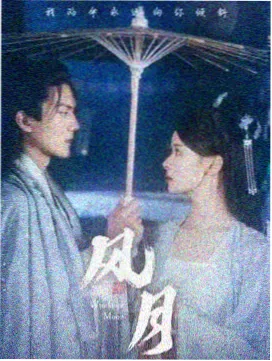 榜单配图 作品长廊