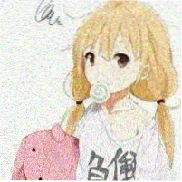 栏目主笔 林砚 的头像
